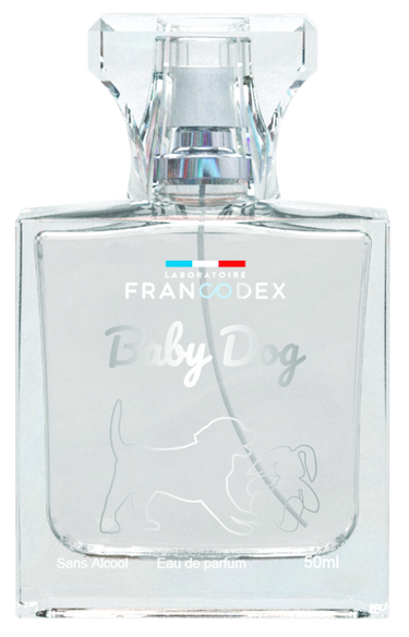 Francodex